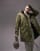 Thumbnail 1 van 4