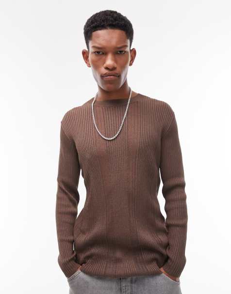 Cheap mens shop sweaters for sale