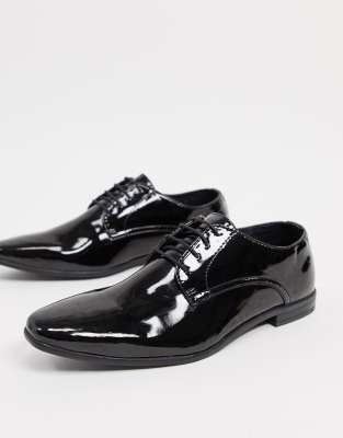 topman shoes