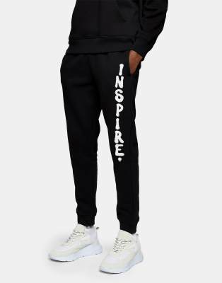 mens tracksuit bottoms asos