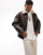 Thumbnail 4 van 4