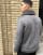 Thumbnail 2 van 4