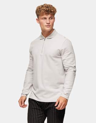topman