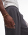 Thumbnail 5 of 5