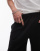 Thumbnail 4 of 5