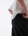 Thumbnail 5 of 5