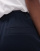 Thumbnail 3 of 5