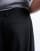 Thumbnail 5 of 5