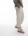 Thumbnail 1 van 5