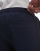 Thumbnail 5 van 5