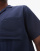Thumbnail 3 van 4