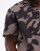 Thumbnail 3 van 4