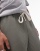 Thumbnail 5 van 5
