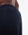 Thumbnail 5 van 5