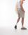Thumbnail 3 van 5