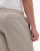 Thumbnail 4 of 5
