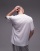 Thumbnail 2 van 5