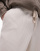 Thumbnail 3 von 5