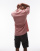 Thumbnail 2 von 4