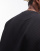 Thumbnail 2 von 4