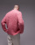 Thumbnail 4 van 4