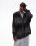 Thumbnail 1 van 4