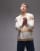Thumbnail 1 van 4