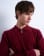 Anteprima 3 di 5