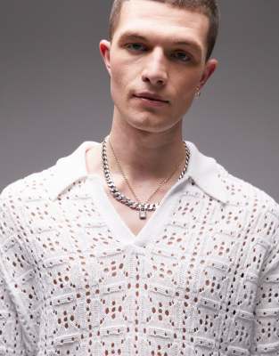 Règle En Acier Inoxydable 12 Pouces (30 Cm) - Double Graduation Métrique/impériale - Bazic