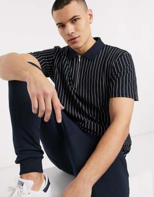 asos polo shirts sale