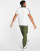 Thumbnail 2 van 4