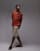 Thumbnail 2 van 4