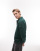 Thumbnail 1 van 4