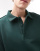 Thumbnail 2 van 4