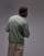 Thumbnail 3 van 4