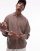 Thumbnail 1 van 4