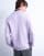 Thumbnail 5 van 5