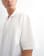 Miniatura 5 z 5