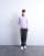 Thumbnail 2 von 5