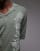 Thumbnail 4 von 4