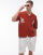 Thumbnail 3 von 4