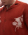 Thumbnail 4 von 4