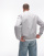 Thumbnail 2 van 4