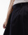 Thumbnail 2 van 5