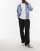 Thumbnail 1 van 5