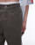 Thumbnail 3 van 5