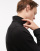 Thumbnail 1 of 4