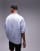 Thumbnail 4 of 4
