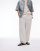 Thumbnail 5 van 5