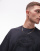 Thumbnail 4 van 4